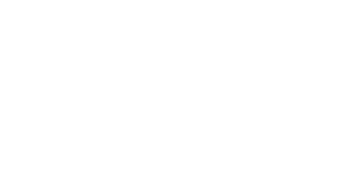 Selcom